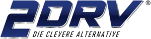 2DRV