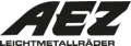 AEZ