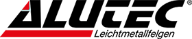 Alutec