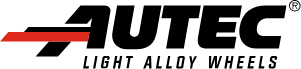 Autec