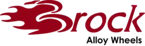 Brock