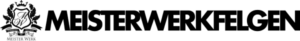 Meisterwerk