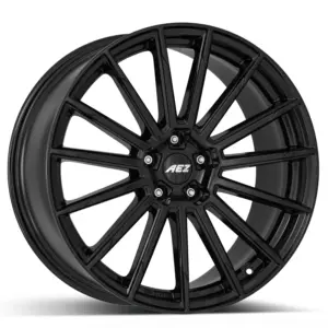 aez atlanta black felna