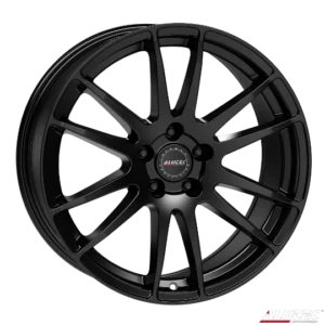 alutec monstr racing black felna