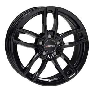 autec mercador black felna