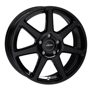 autec tallin black felna