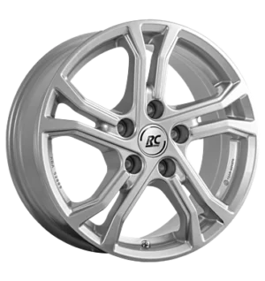 b4t oe tdg2 crystal silver felna