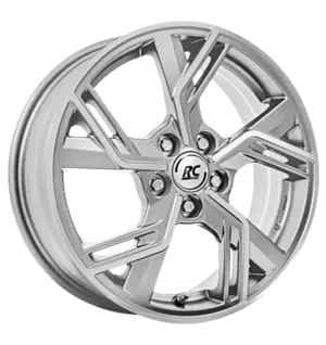 b4t oe tdg4 crystal silver felna