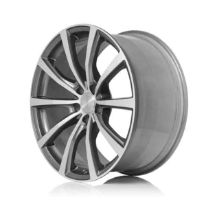 brock b32 himalaya grey full polished felna