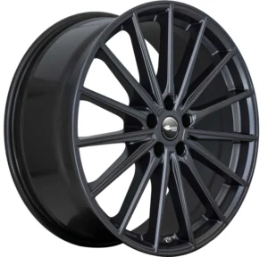 brock b43 cosmic grey matt felna