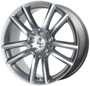 cms c27 racing silver felna