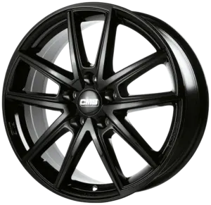 cms c30 complete black gloss felna