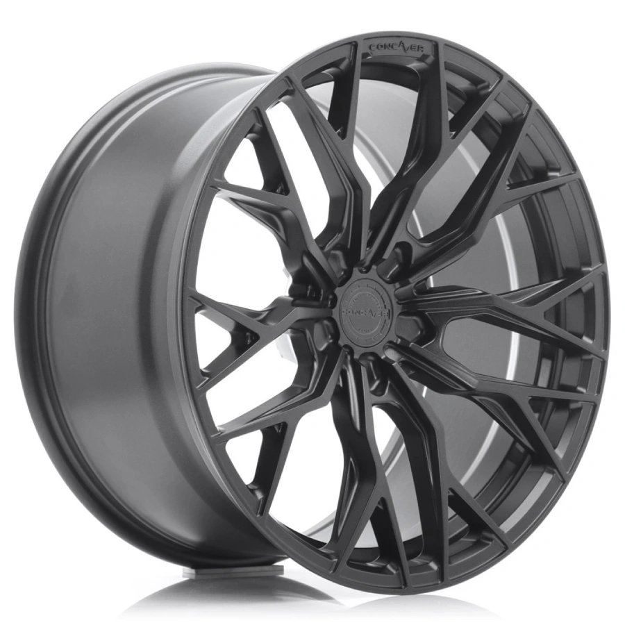 concaver cvr1 carbon graphite felna concaver cvr1 carbon graphite felna