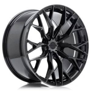 concaver cvr1 double tinted black felna