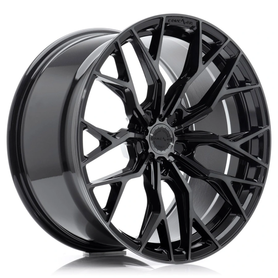 concaver cvr1 double tinted black felna concaver cvr1 double tinted black felna
