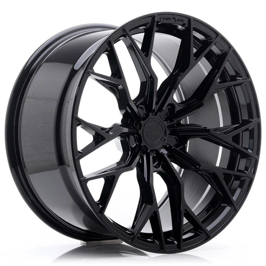 concaver cvr1 platinum black felna concaver cvr1 platinum black felna