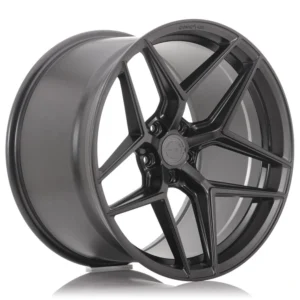 CVR2 Carbon Graphite
