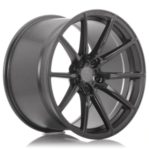 CVR4 Carbon Graphite