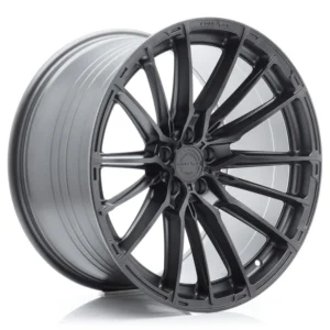 CVR7 Carbon Graphite