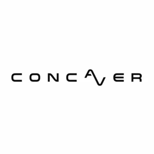 Concaver