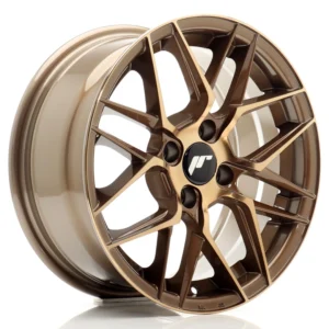 jr wheels jr28 bronze felna