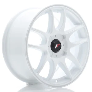 jr wheels jr29 white felna