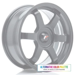 jr wheels jr3 custom finish felna