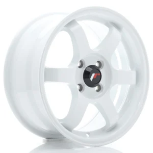 jr wheels jr3 white felna