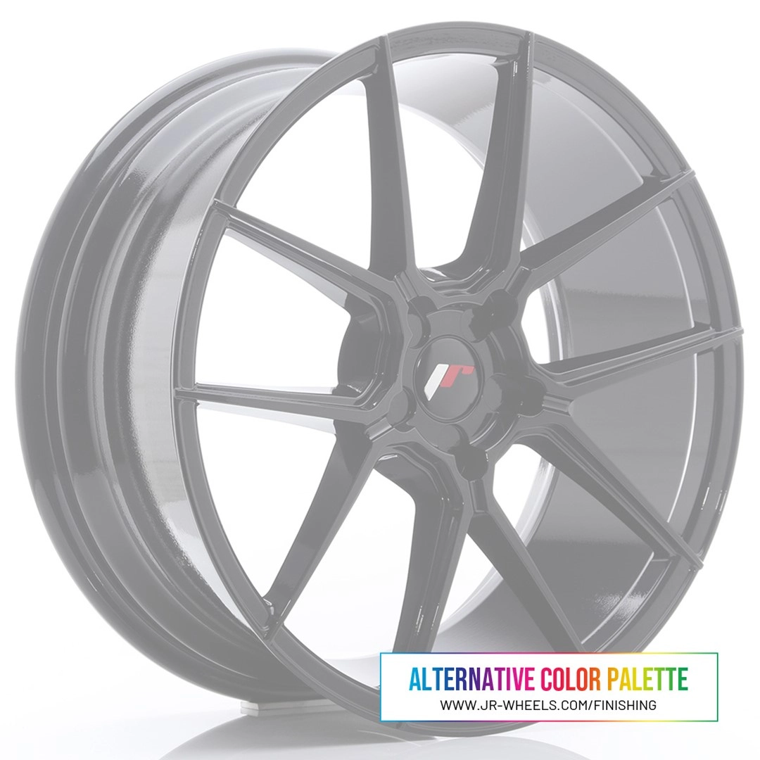 jr wheels jr30 custom finish felna jr wheels jr30 custom finish felna