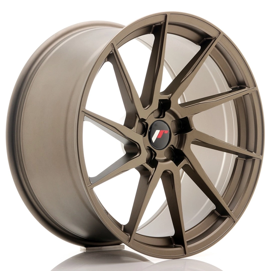 jr wheels jr36 bronze felna jr wheels jr36 bronze felna