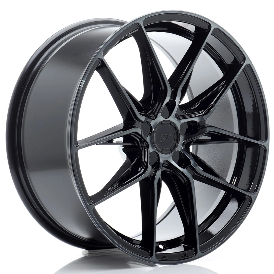 jr wheels jr44 black felna jr wheels jr44 black felna