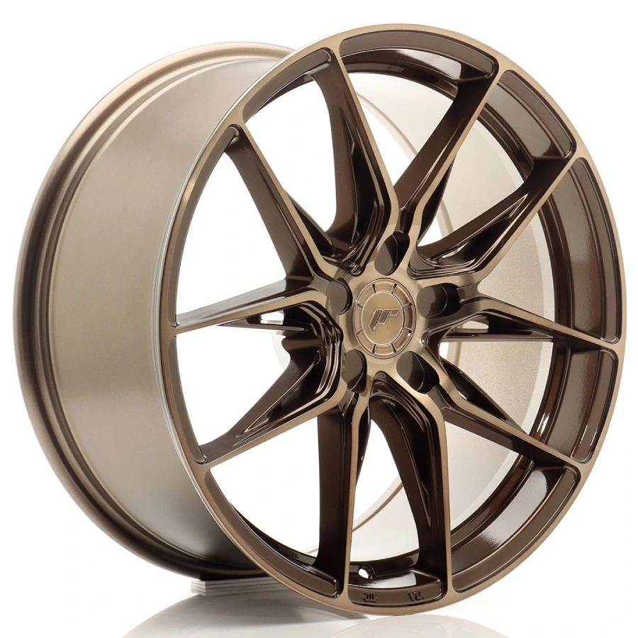 jr wheels jr44 bronze felna jr wheels jr44 bronze felna