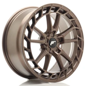jr wheels jr45 bronze felna