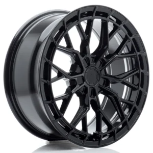 jr wheels jr48 black felna