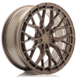 jr wheels jr48 bronze felna