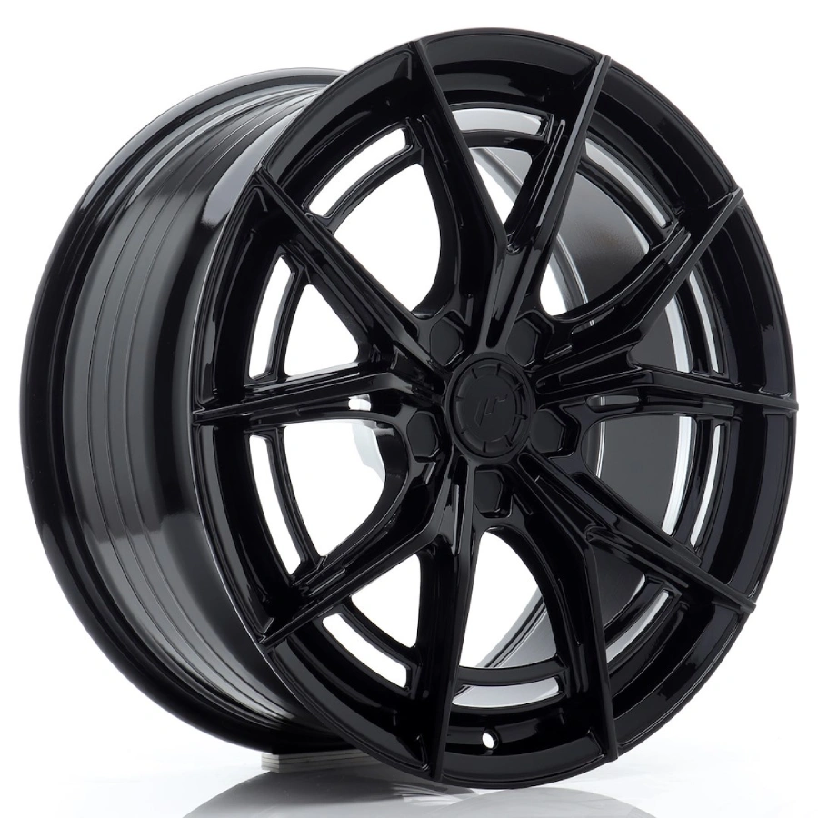 jr wheels jr50 black felna jr wheels jr50 black felna