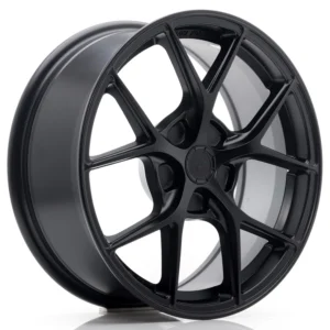 jr wheels sl-01 black felna