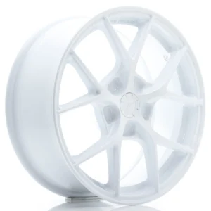 jr wheels sl-01 white felna