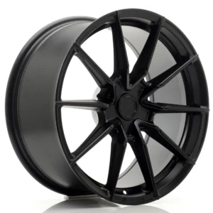 jr wheels sl-02 black felna