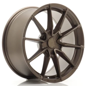 jr wheels sl-02 bronze felna