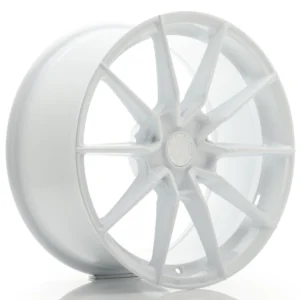jr wheels sl-02 white felna