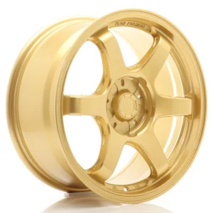 jr wheels sl-03 gold felna