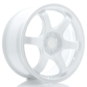jr wheels sl-03 white felna