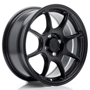jr wheels sl-04 black felna