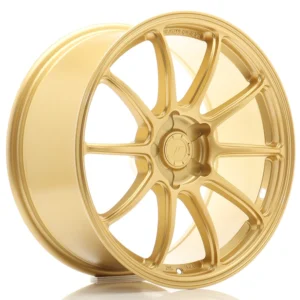 jr wheels sl-04 gold felna