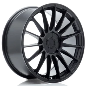 jr wheels sl-05 black felna