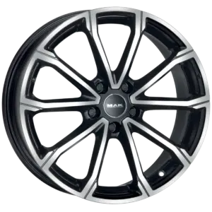 mak davinci black mirror felna