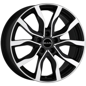 mak highlands black mirror felna