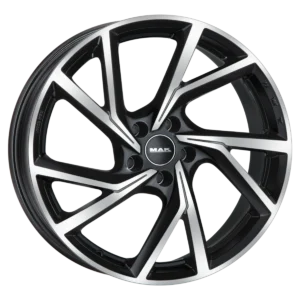 mak kassel black mirror felna