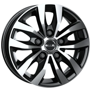 mak load 5 black mirror felna